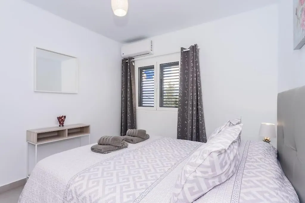 Casa Bella Apartment Puerto del Carmen