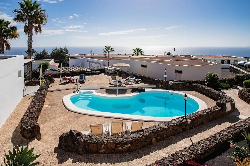 Casa Bella Apartment Puerto del Carmen